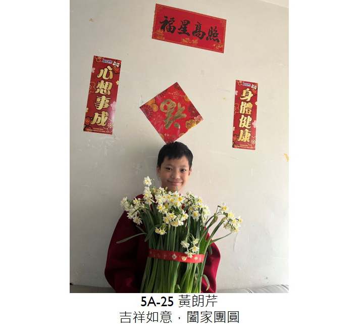 第20頁