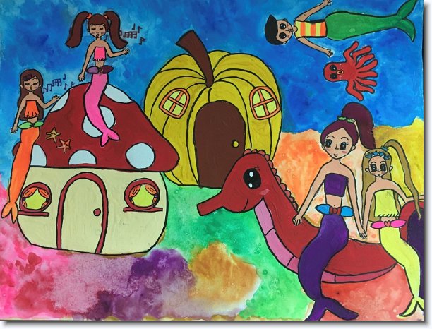 Click for the original image