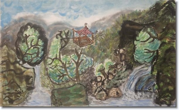 Click for the original image