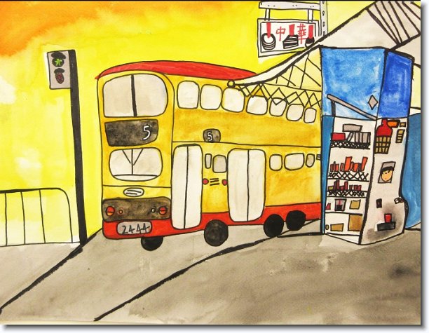 Click for the original image