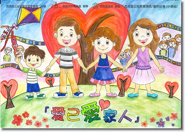 Click for the original image