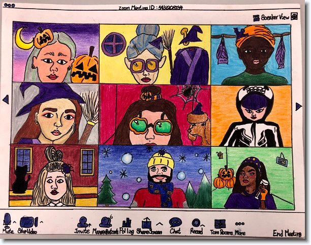 Click for the original image