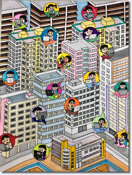 Click for the original image