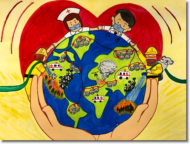 Click for the original image