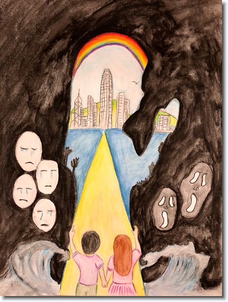 Click for the original image