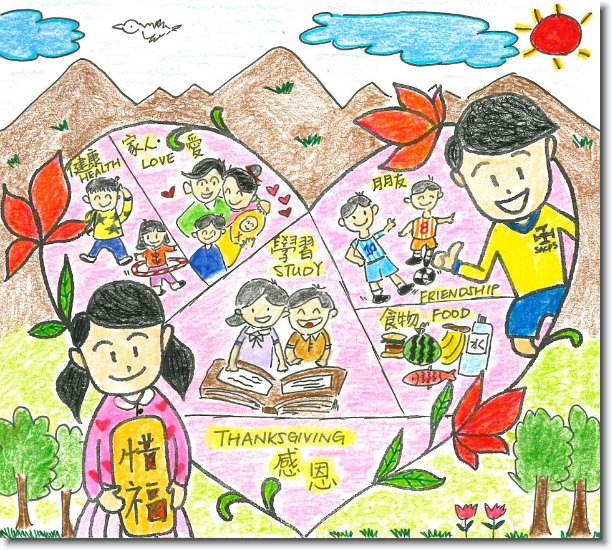 Click for the original image