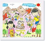 六禮 黃忠信(優異獎) * 962 x 863 * (358KB)