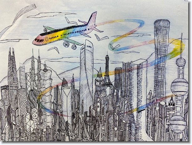 Click for the original image