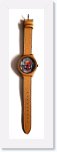 六仁_陳仲軒_「Draw My Watch 錶面設計比賽2020」中童組 (金獎)1 * 411 x 1542 * (71KB)