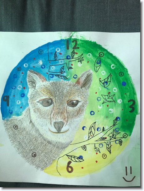 Click for the original image