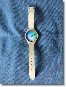 Click for the original image