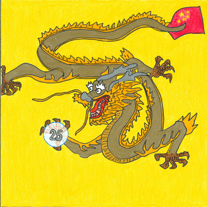 You have reached the last slide