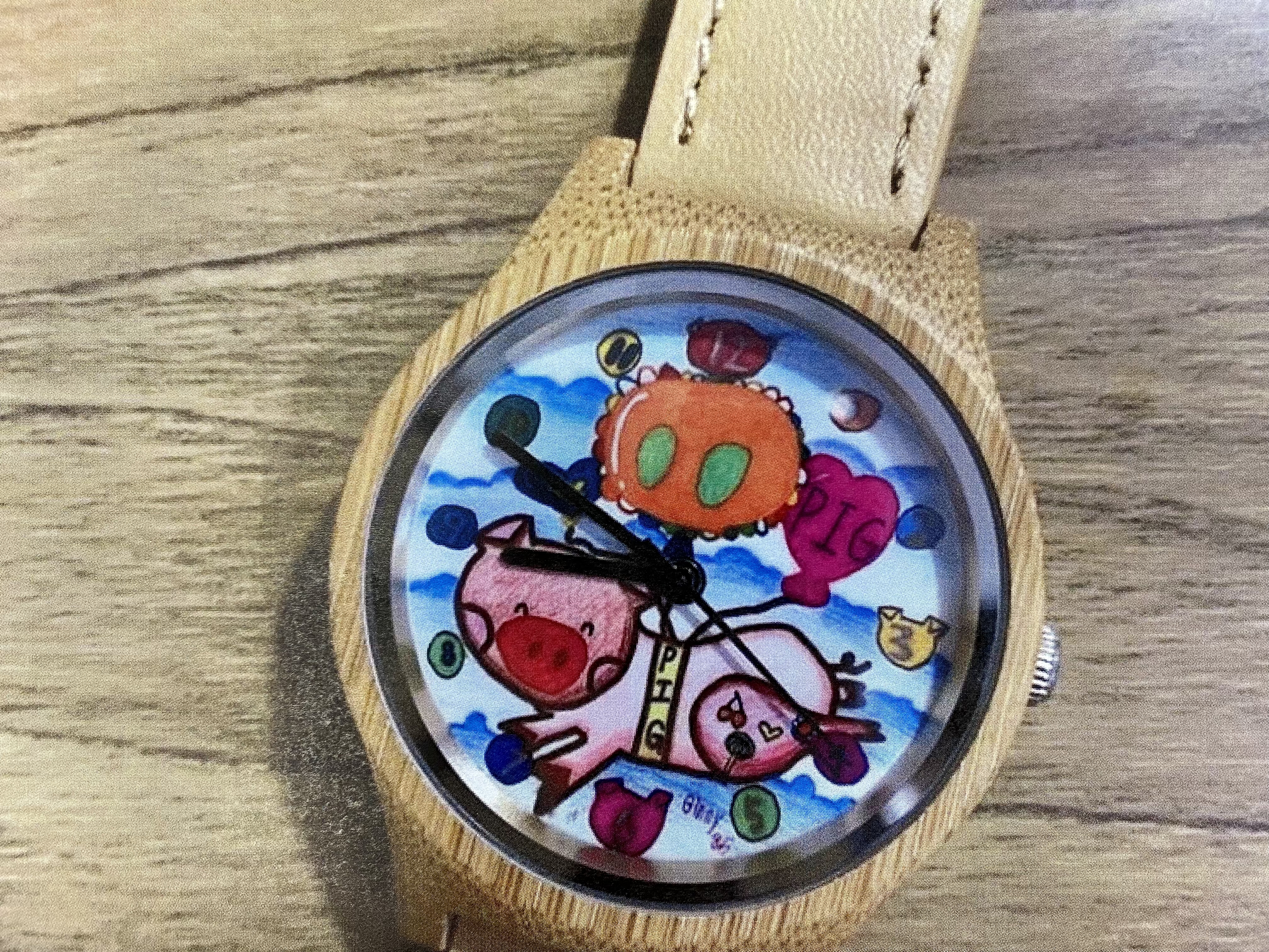 You have reached the last slide