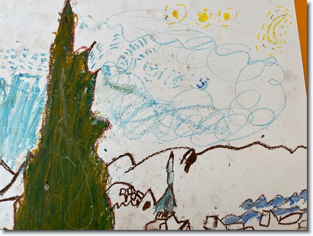 Click for the original image