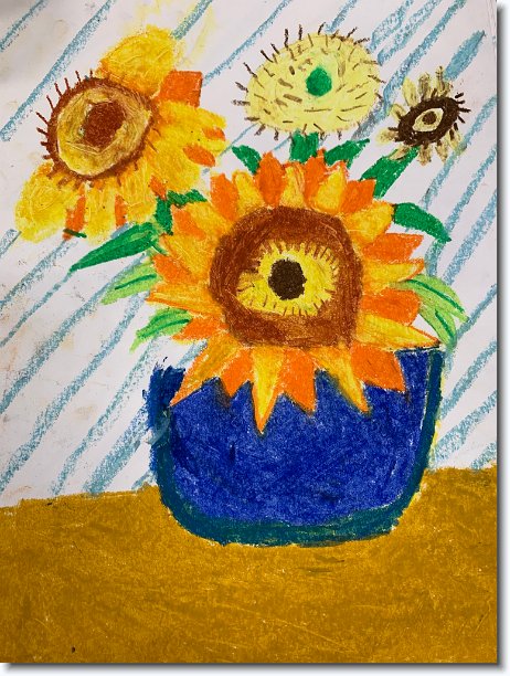 Click for the original image