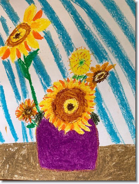 Click for the original image