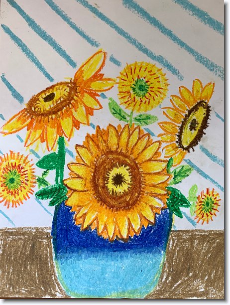 Click for the original image