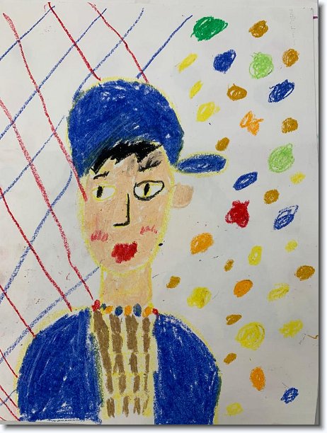 Click for the original image