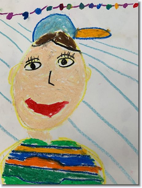 Click for the original image