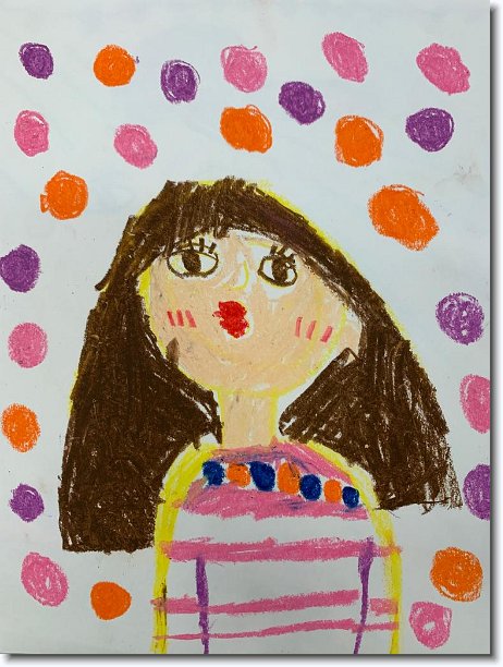 Click for the original image