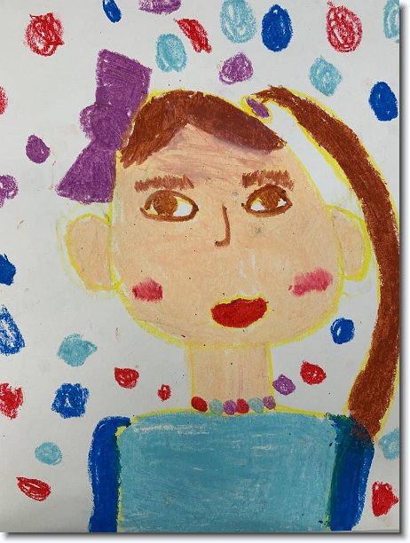 Click for the original image