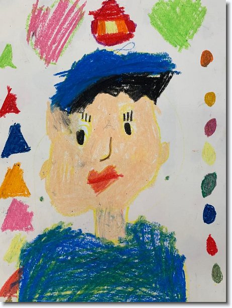 Click for the original image