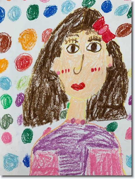 Click for the original image