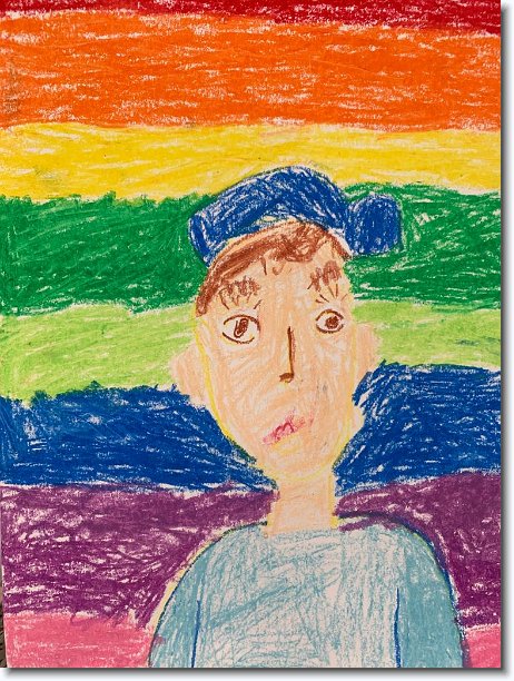 Click for the original image