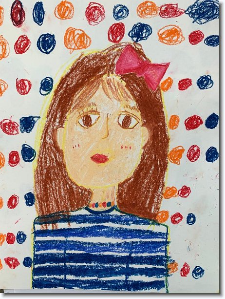 Click for the original image