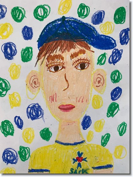 Click for the original image