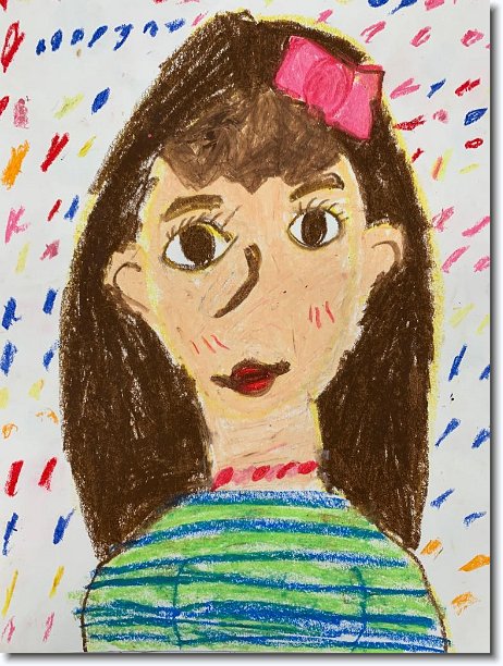 Click for the original image