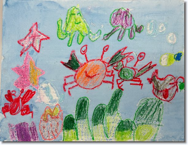 Click for the original image