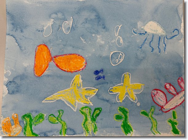 Click for the original image