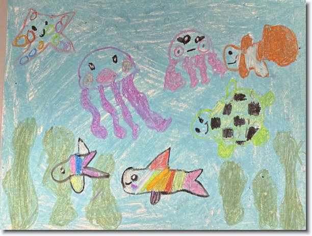 Click for the original image