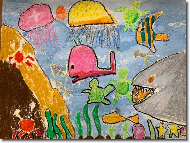 Click for the original image