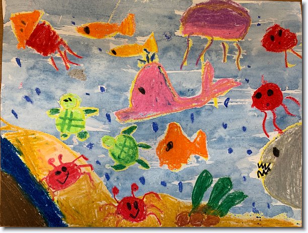 Click for the original image