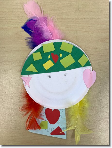 Click for the original image