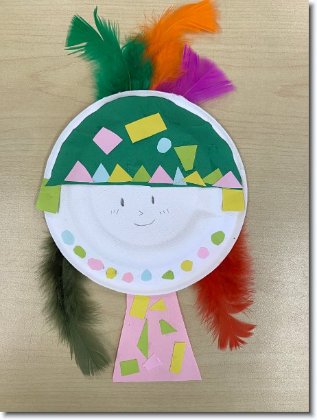 Click for the original image