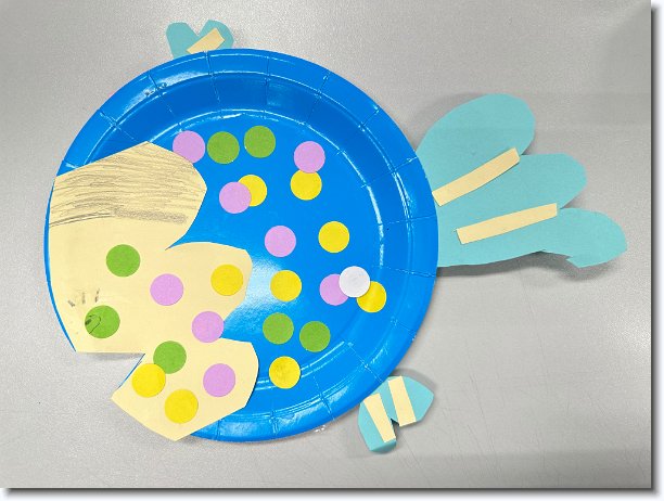 Click for the original image