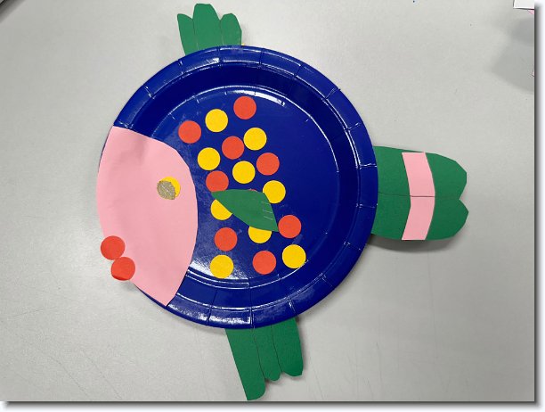 Click for the original image