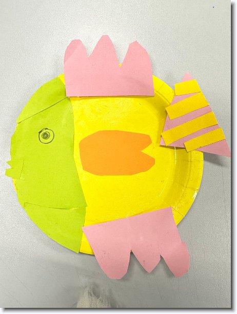 Click for the original image