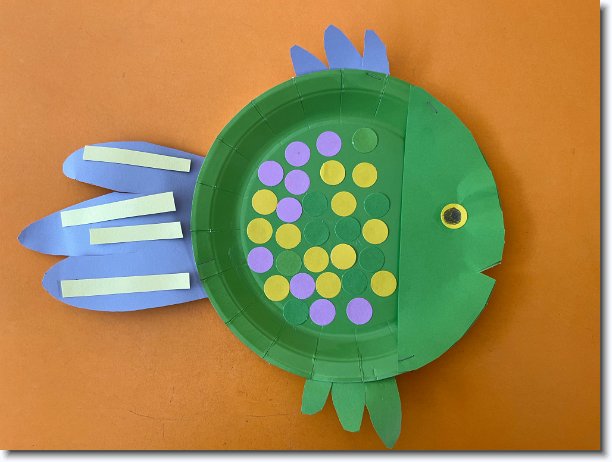 Click for the original image