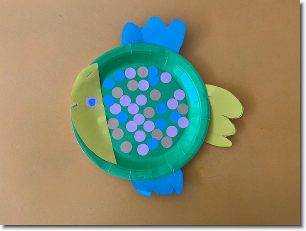 Click for the original image