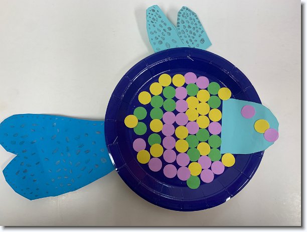 Click for the original image