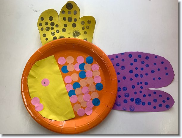 Click for the original image