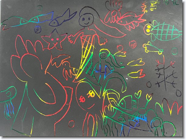 Click for the original image