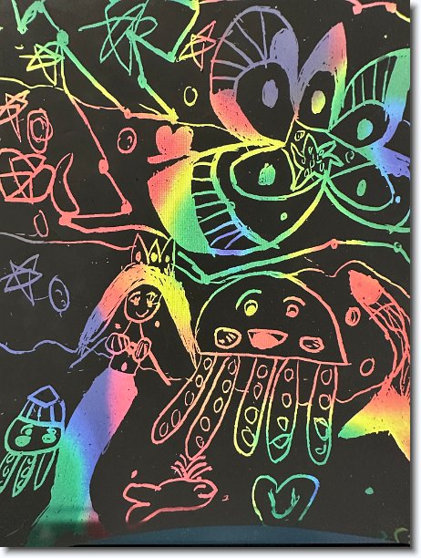 Click for the original image