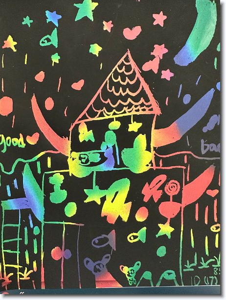 Click for the original image