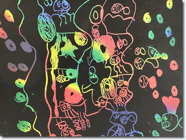 Click for the original image