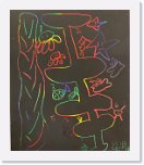 一禮_張芯僑 * 3004 x 3546 * (1.89MB)